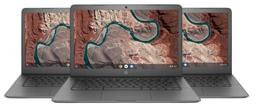 HP Chromebook 14-db0023dx 14"