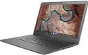 https://cdn.reebelo.com/pim/products/P-HPCHROMEBOOK14DB0023DX14INCH/GRA-image-1.jpg