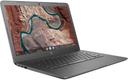 https://cdn.reebelo.com/pim/products/P-HPCHROMEBOOK14DB0023DX14INCH/GRA-image-2.jpg