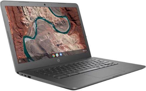 https://cdn.reebelo.com/pim/products/P-HPCHROMEBOOK14DB0023DX14INCH/GRA-image-2.jpg