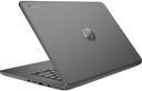 https://cdn.reebelo.com/pim/products/P-HPCHROMEBOOK14DB0023DX14INCH/GRA-image-3.jpg