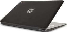 Refurbished HP 14 Chromebook G1 14" - Reebelo US