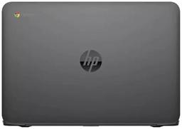 Refurbished HP 14 Chromebook G1 14" - Reebelo US