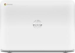 Refurbished HP 14 Chromebook G1 14" - Reebelo US