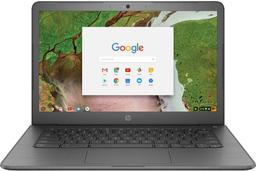 HP Chromebook 14 G5 14"