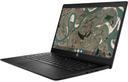 https://cdn.reebelo.com/pim/products/P-HPCHROMEBOOK14G714INCH/BLA-image-1.jpg