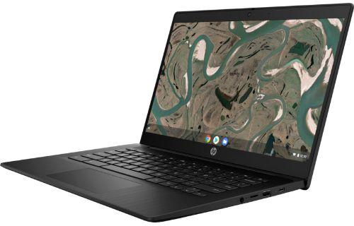 https://cdn.reebelo.com/pim/products/P-HPCHROMEBOOK14G714INCH/BLA-image-1.jpg