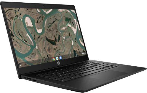 https://cdn.reebelo.com/pim/products/P-HPCHROMEBOOK14G714INCH/BLA-image-2.jpg