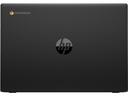https://cdn.reebelo.com/pim/products/P-HPCHROMEBOOK14G714INCH/BLA-image-3.jpg