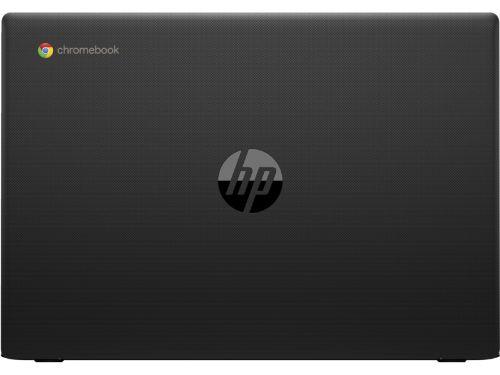 https://cdn.reebelo.com/pim/products/P-HPCHROMEBOOK14G714INCH/BLA-image-3.jpg