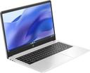 https://cdn.reebelo.com/pim/products/P-HPCHROMEBOOK15ANA0000LAPTOP156INCH/SIL-image-1.jpg
