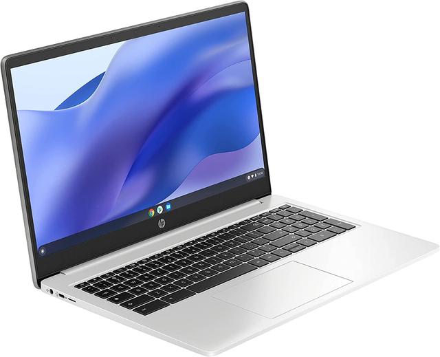 https://cdn.reebelo.com/pim/products/P-HPCHROMEBOOK15ANA0000LAPTOP156INCH/SIL-image-1.jpg
