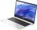 https://cdn.reebelo.com/pim/products/P-HPCHROMEBOOK15ANA0000LAPTOP156INCH/SIL-image-2.jpg