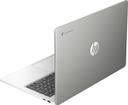 https://cdn.reebelo.com/pim/products/P-HPCHROMEBOOK15ANA0000LAPTOP156INCH/SIL-image-3.jpg