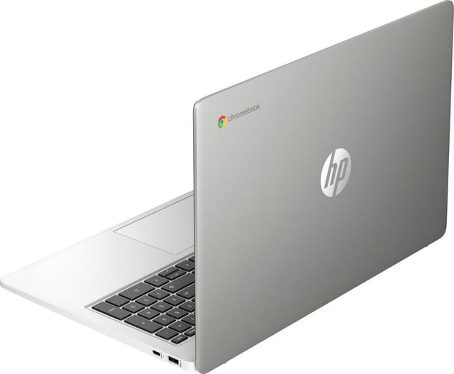 https://cdn.reebelo.com/pim/products/P-HPCHROMEBOOK15ANA0000LAPTOP156INCH/SIL-image-3.jpg