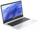 https://cdn.reebelo.com/pim/products/P-HPCHROMEBOOK15ANA0020CALAPTOP156INCH/MIN-image-1.jpg