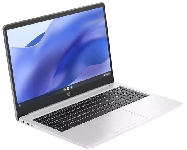 https://cdn.reebelo.com/pim/products/P-HPCHROMEBOOK15ANA0020CALAPTOP156INCH/MIN-image-1.jpg