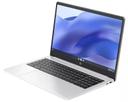 https://cdn.reebelo.com/pim/products/P-HPCHROMEBOOK15ANA0020CALAPTOP156INCH/MIN-image-2.jpg