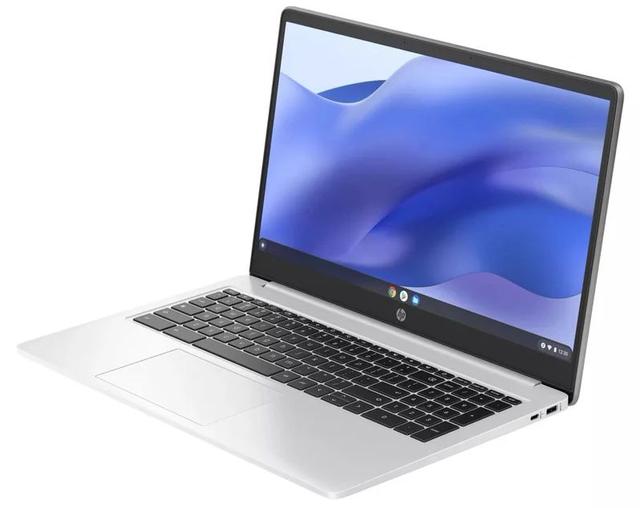 https://cdn.reebelo.com/pim/products/P-HPCHROMEBOOK15ANA0020CALAPTOP156INCH/MIN-image-2.jpg