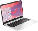 https://cdn.reebelo.com/pim/products/P-HPCHROMEBOOK15ANA0058WMLAPTOP156INCH/MIN-image-1.jpg