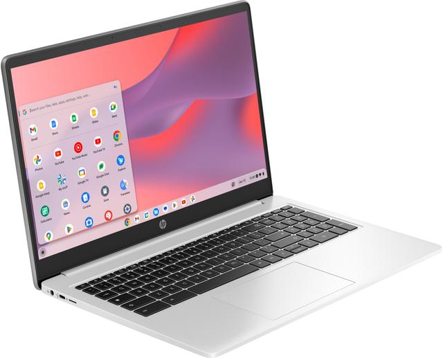 https://cdn.reebelo.com/pim/products/P-HPCHROMEBOOK15ANA0058WMLAPTOP156INCH/MIN-image-1.jpg