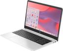 https://cdn.reebelo.com/pim/products/P-HPCHROMEBOOK15ANA0058WMLAPTOP156INCH/MIN-image-2.jpg