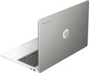 https://cdn.reebelo.com/pim/products/P-HPCHROMEBOOK15ANA0058WMLAPTOP156INCH/MIN-image-3.jpg