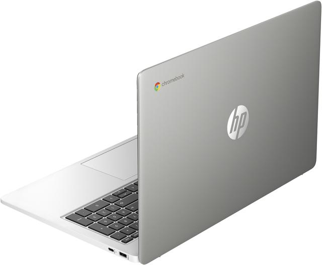 https://cdn.reebelo.com/pim/products/P-HPCHROMEBOOK15ANA0058WMLAPTOP156INCH/MIN-image-3.jpg