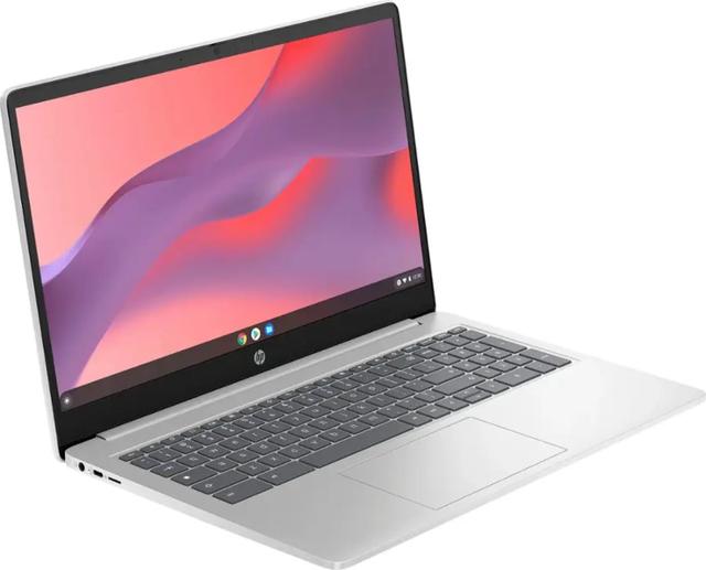 https://cdn.reebelo.com/pim/products/P-HPCHROMEBOOK15ANB0000LAPTOP156INCH/NAT-image-1.jpg