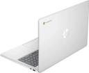 https://cdn.reebelo.com/pim/products/P-HPCHROMEBOOK15ANB0000LAPTOP156INCH/NAT-image-3.jpg