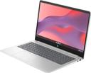 https://cdn.reebelo.com/pim/products/P-HPCHROMEBOOK15ANB0013DXLAPTOP156INCH/SIL-image-1.jpg
