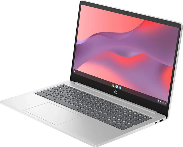 https://cdn.reebelo.com/pim/products/P-HPCHROMEBOOK15ANB0013DXLAPTOP156INCH/SIL-image-1.jpg