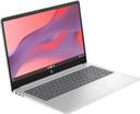 https://cdn.reebelo.com/pim/products/P-HPCHROMEBOOK15ANB0013DXLAPTOP156INCH/SIL-image-2.jpg