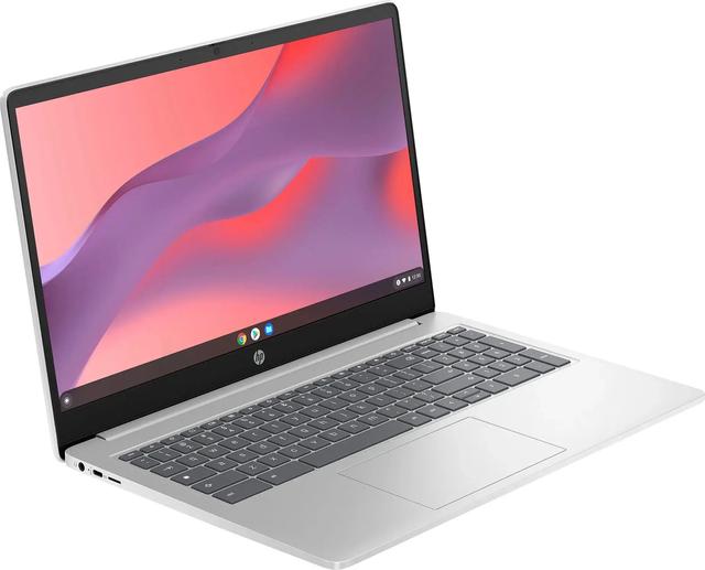 https://cdn.reebelo.com/pim/products/P-HPCHROMEBOOK15ANB0013DXLAPTOP156INCH/SIL-image-2.jpg