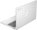 https://cdn.reebelo.com/pim/products/P-HPCHROMEBOOK15ANB0013DXLAPTOP156INCH/SIL-image-3.jpg