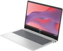 https://cdn.reebelo.com/pim/products/P-HPCHROMEBOOK15ANB0097NRLAPTOP156INCH/SIL-image-1.jpg