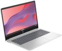 https://cdn.reebelo.com/pim/products/P-HPCHROMEBOOK15ANB0097NRLAPTOP156INCH/SIL-image-2.jpg