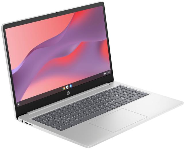 https://cdn.reebelo.com/pim/products/P-HPCHROMEBOOK15ANB0097NRLAPTOP156INCH/SIL-image-2.jpg