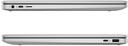 https://cdn.reebelo.com/pim/products/P-HPCHROMEBOOK15ANB0097NRLAPTOP156INCH/SIL-image-3.jpg