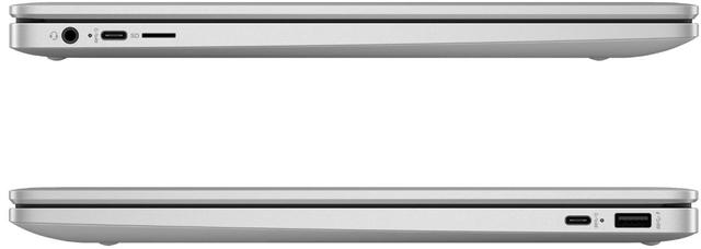 https://cdn.reebelo.com/pim/products/P-HPCHROMEBOOK15ANB0097NRLAPTOP156INCH/SIL-image-3.jpg