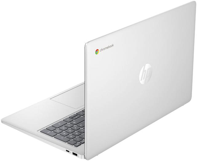 https://cdn.reebelo.com/pim/products/P-HPCHROMEBOOK15ANB0097NRLAPTOP156INCH/SIL-image-4.jpg