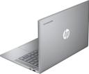 https://cdn.reebelo.com/pim/products/P-HPCHROMEBOOKPLUS14ANF0035CLLAPTOP14INCH/SLV-image-3.jpg