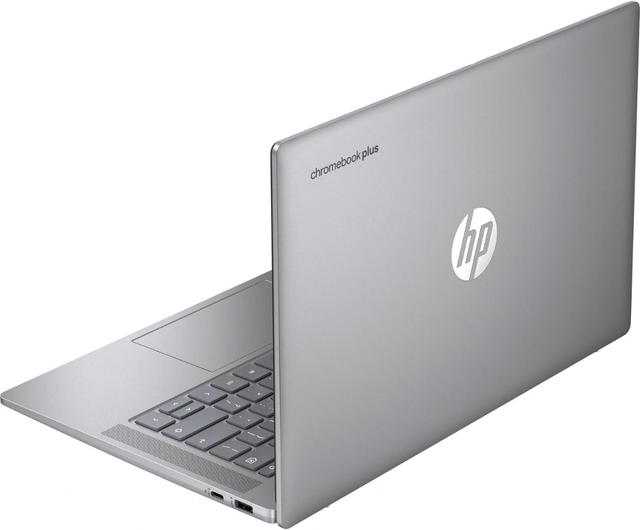 https://cdn.reebelo.com/pim/products/P-HPCHROMEBOOKPLUS14ANF0035CLLAPTOP14INCH/SLV-image-3.jpg