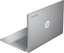 https://cdn.reebelo.com/pim/products/P-HPCHROMEBOOKPLUS14ANF0050NRLAPTOP14INCH/MET-image-3.jpg