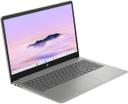 https://cdn.reebelo.com/pim/products/P-HPCHROMEBOOKPLUS15ATNB000LAPTOP156INCH/MIN-image-1.jpg