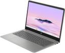 https://cdn.reebelo.com/pim/products/P-HPCHROMEBOOKPLUS15ATNB000LAPTOP156INCH/MIN-image-2.jpg