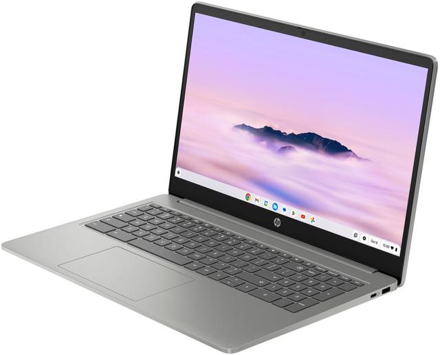 https://cdn.reebelo.com/pim/products/P-HPCHROMEBOOKPLUS15ATNB000LAPTOP156INCH/MIN-image-2.jpg