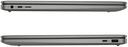 https://cdn.reebelo.com/pim/products/P-HPCHROMEBOOKPLUS15ATNB000LAPTOP156INCH/MIN-image-3.jpg