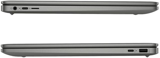 https://cdn.reebelo.com/pim/products/P-HPCHROMEBOOKPLUS15ATNB000LAPTOP156INCH/MIN-image-3.jpg