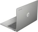 https://cdn.reebelo.com/pim/products/P-HPCHROMEBOOKPLUS15ATNB000LAPTOP156INCH/MIN-image-4.jpg